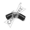 CAUTEX 016043 Vacuum Hose, brake system